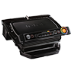 Grills